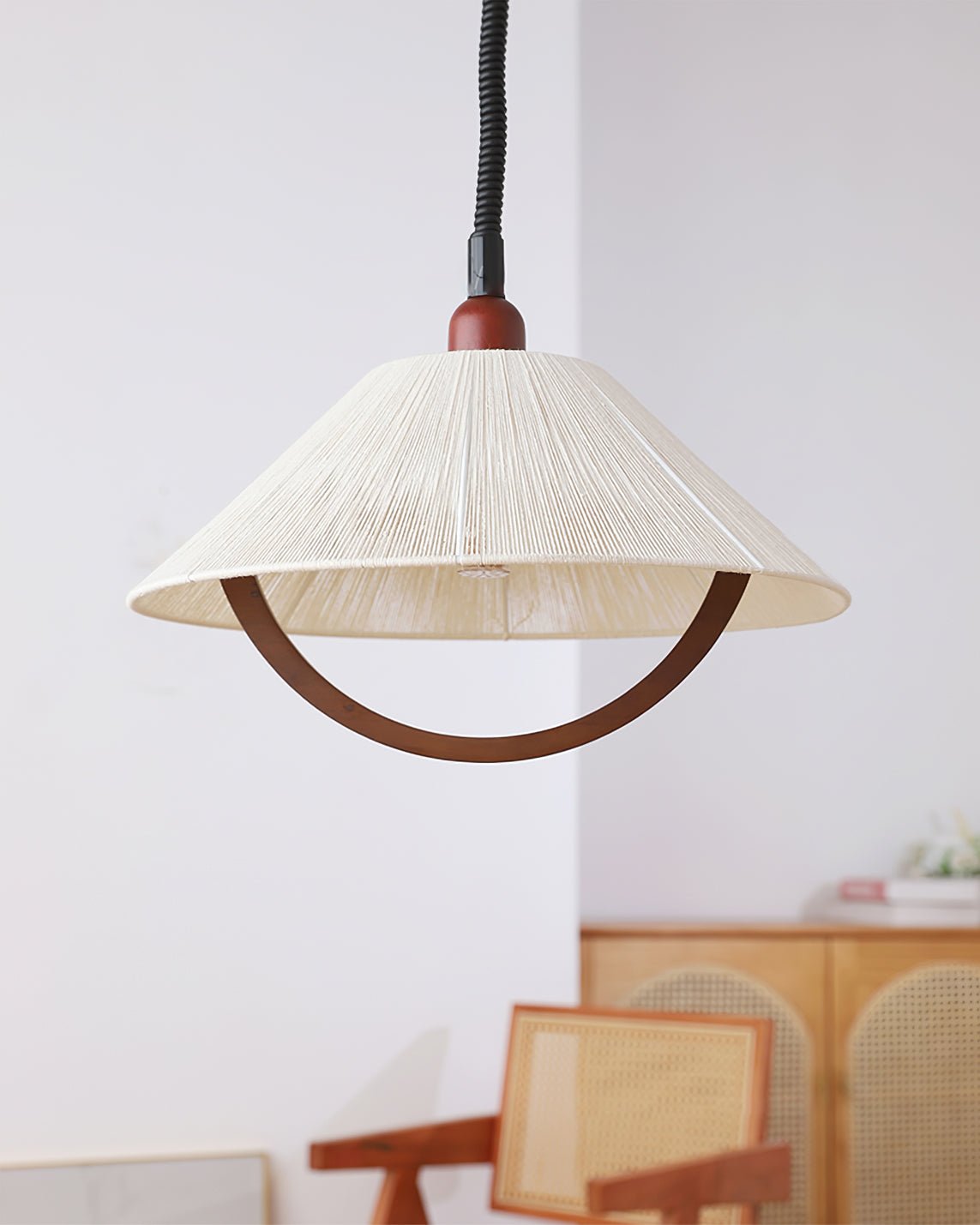arta-pendant-lamp-anzaz--37