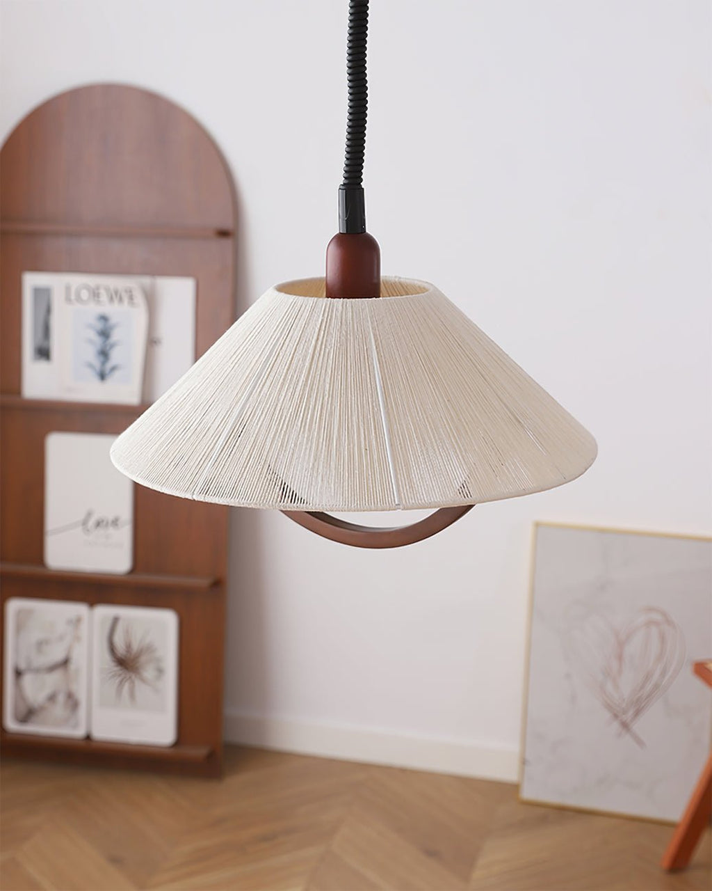 arta-pendant-lamp-anzaz--38