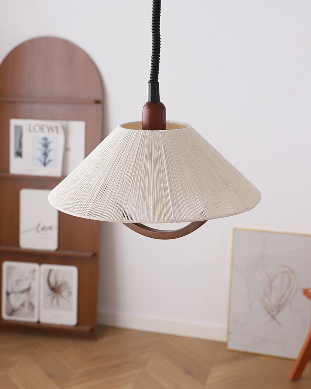 arta-pendant-lamp-anzaz--38