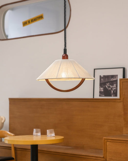 arta-pendant-lamp-anzaz--2