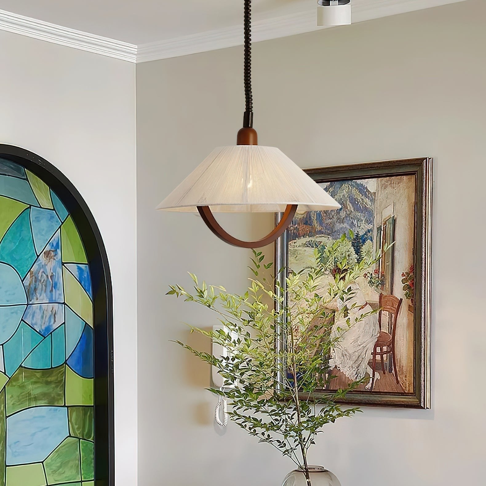 arta-pendant-lamp-anzaz--4