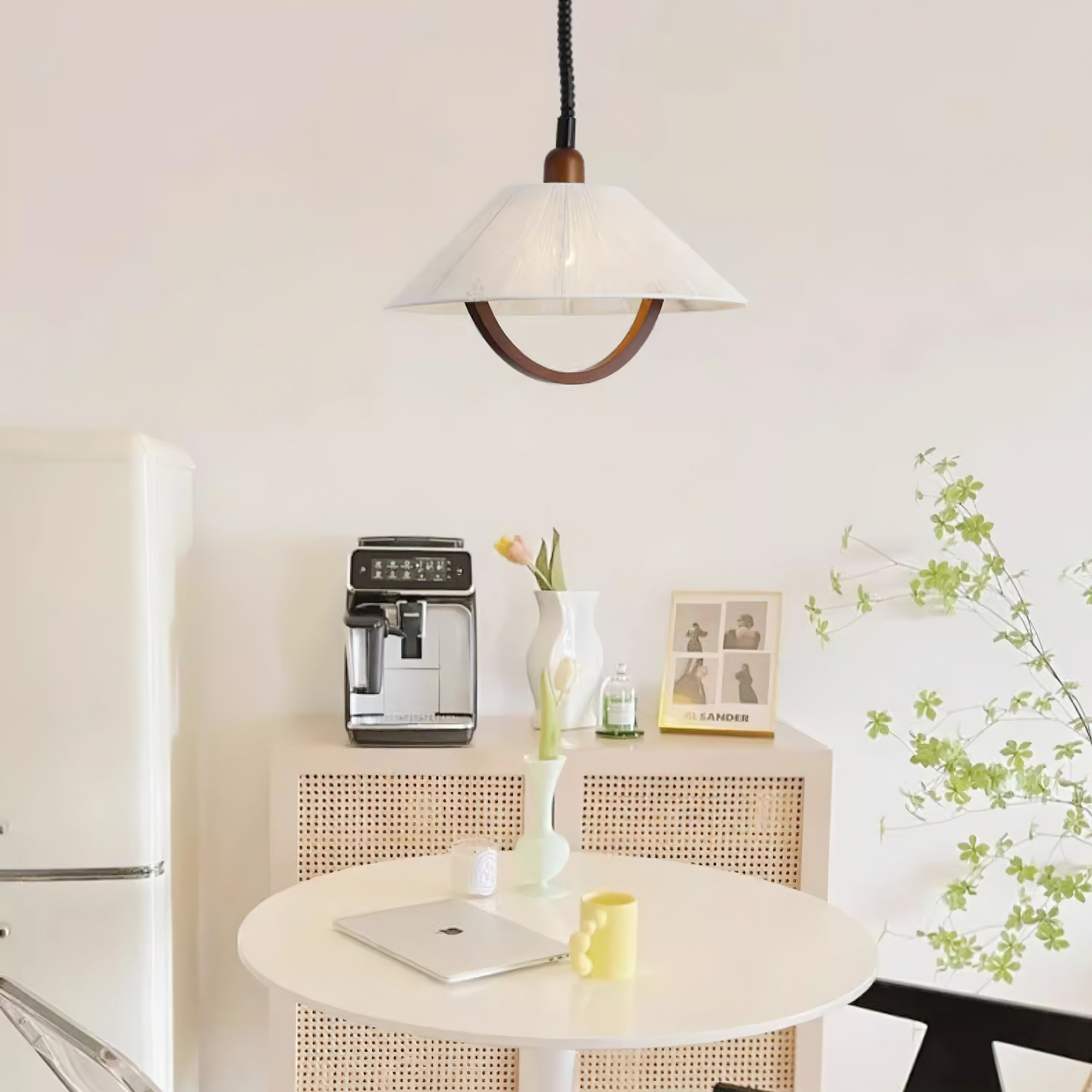 arta-pendant-lamp-anzaz--12