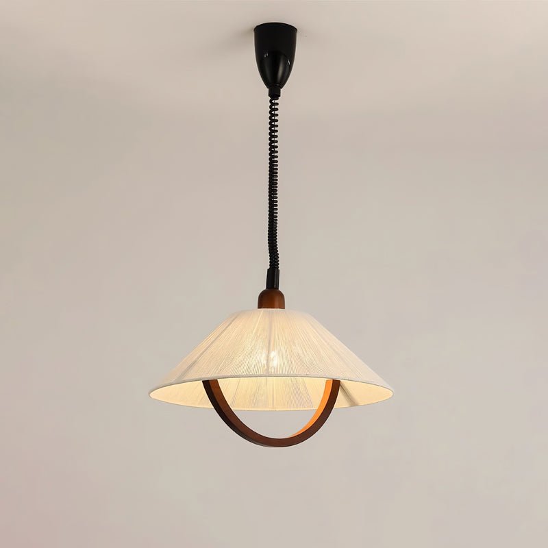 arta-pendant-lamp-anzaz--5
