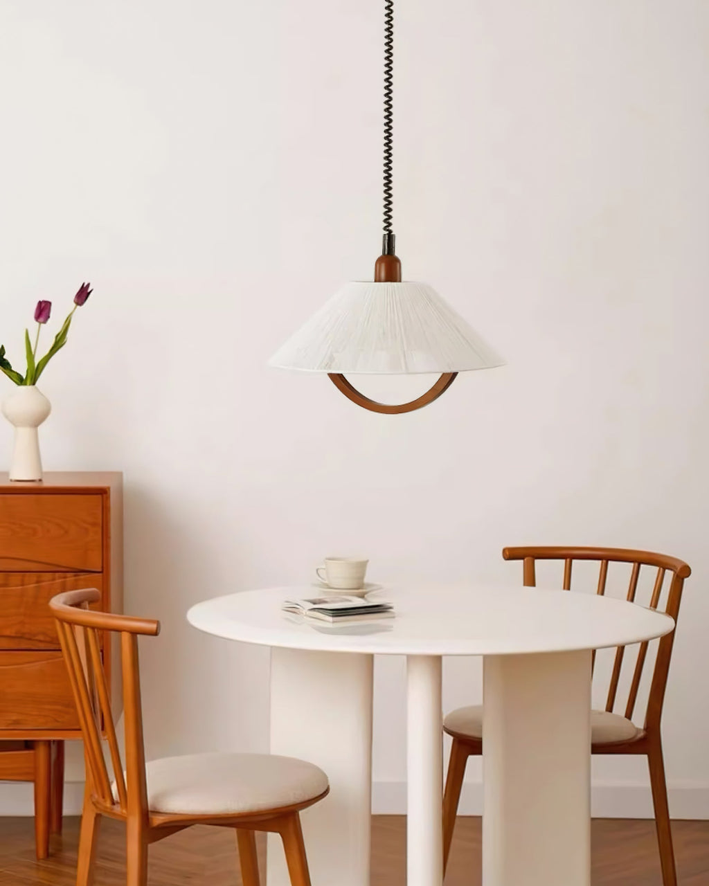 arta-pendant-lamp-anzaz--13