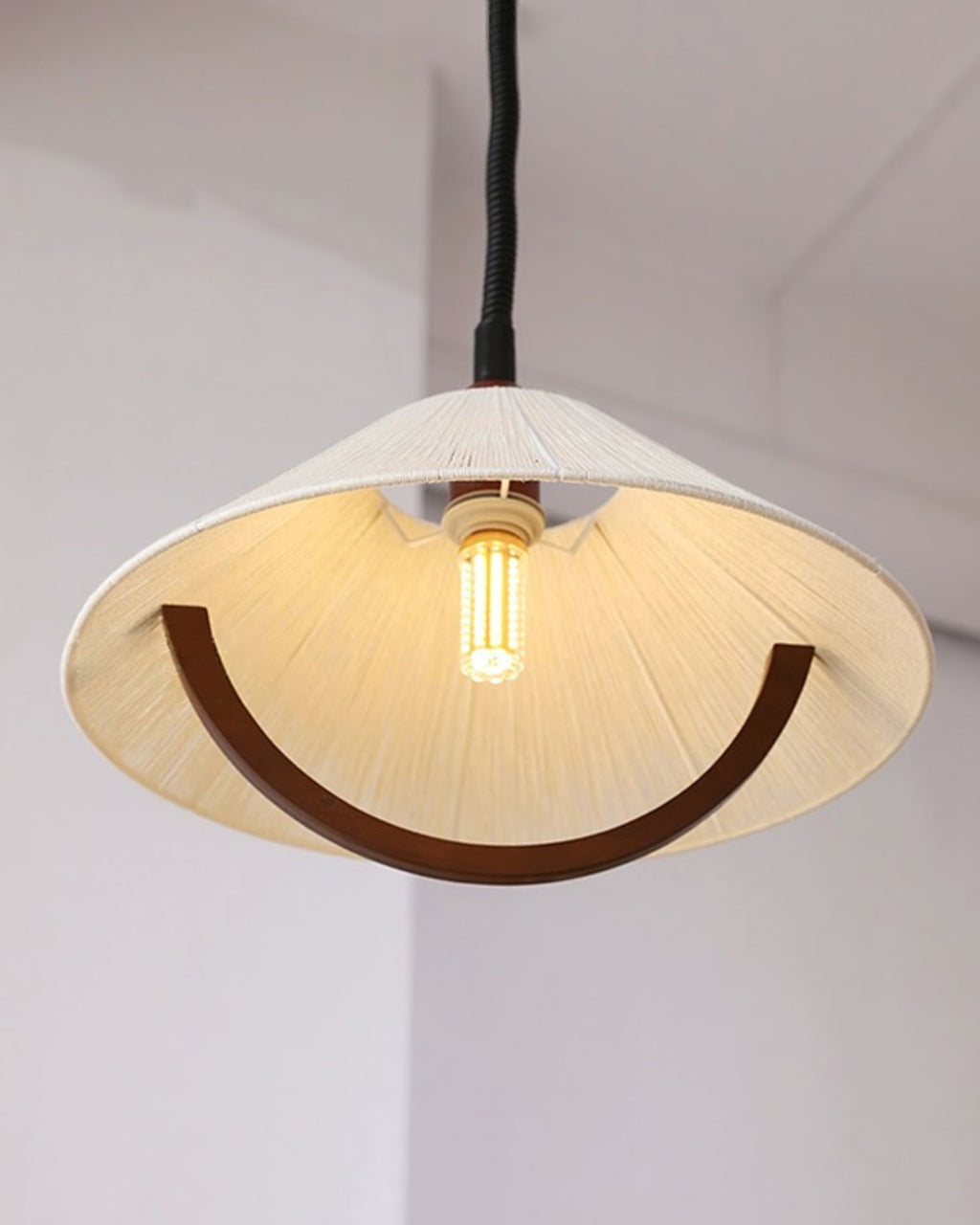 arta-pendant-lamp-anzaz--14