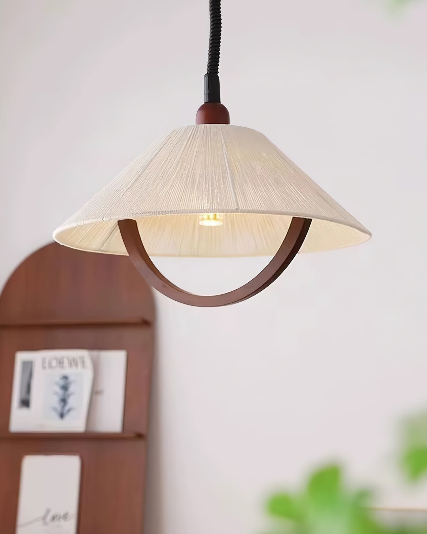 arta-pendant-lamp-anzaz--15
