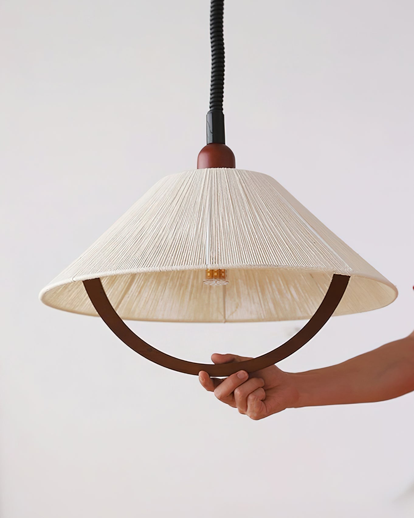 arta-pendant-lamp-anzaz--16
