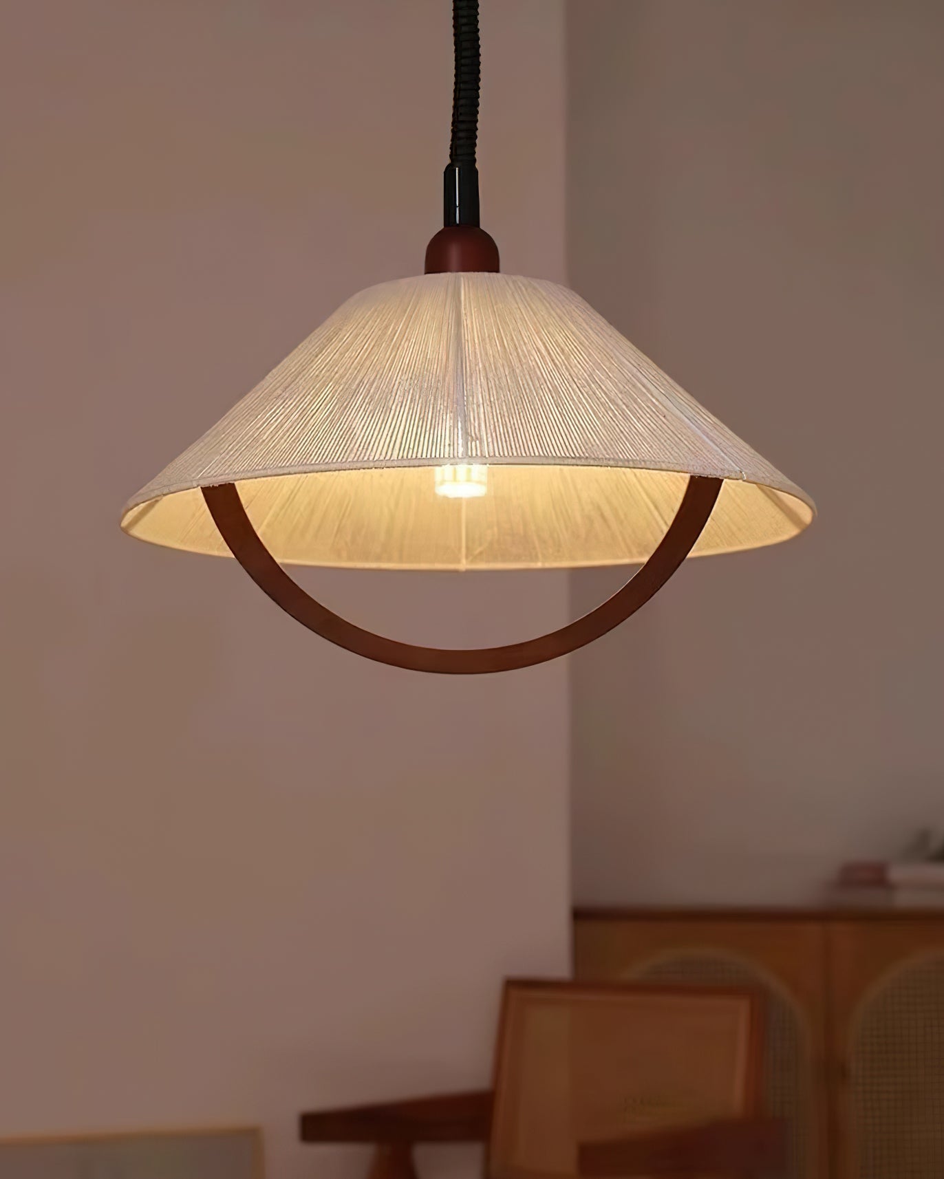 arta-pendant-lamp-anzaz--17