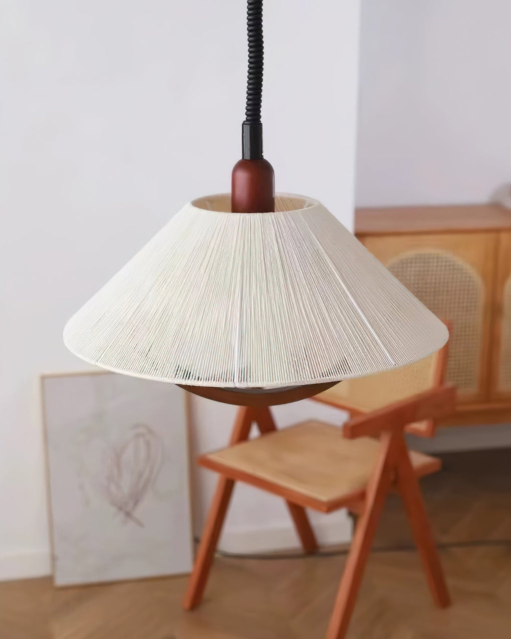 arta-pendant-lamp-anzaz--18