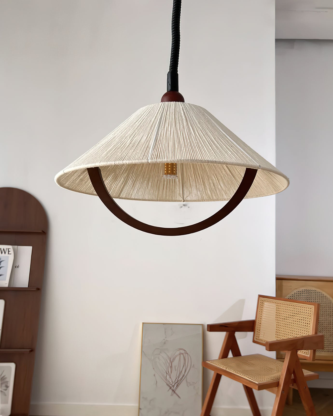 arta-pendant-lamp-anzaz--19