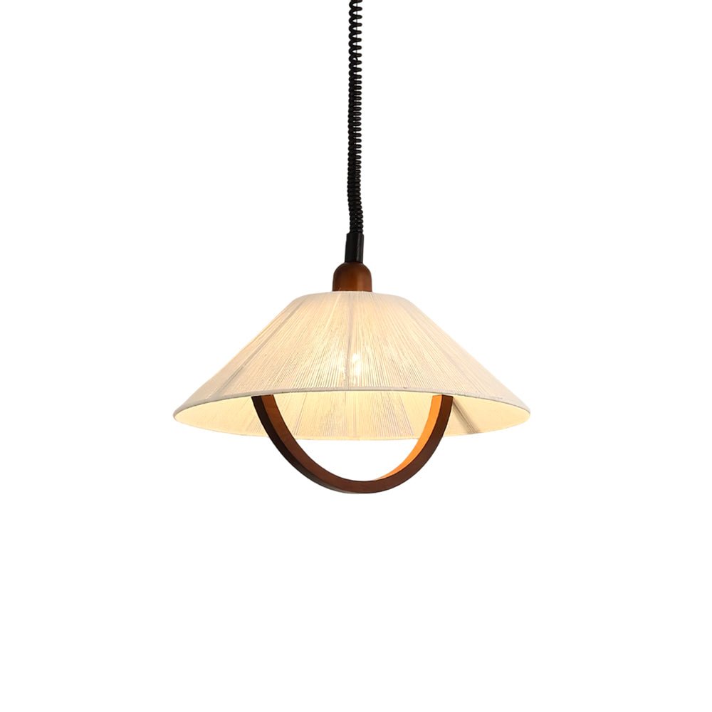 arta-pendant-lamp-anzaz--20