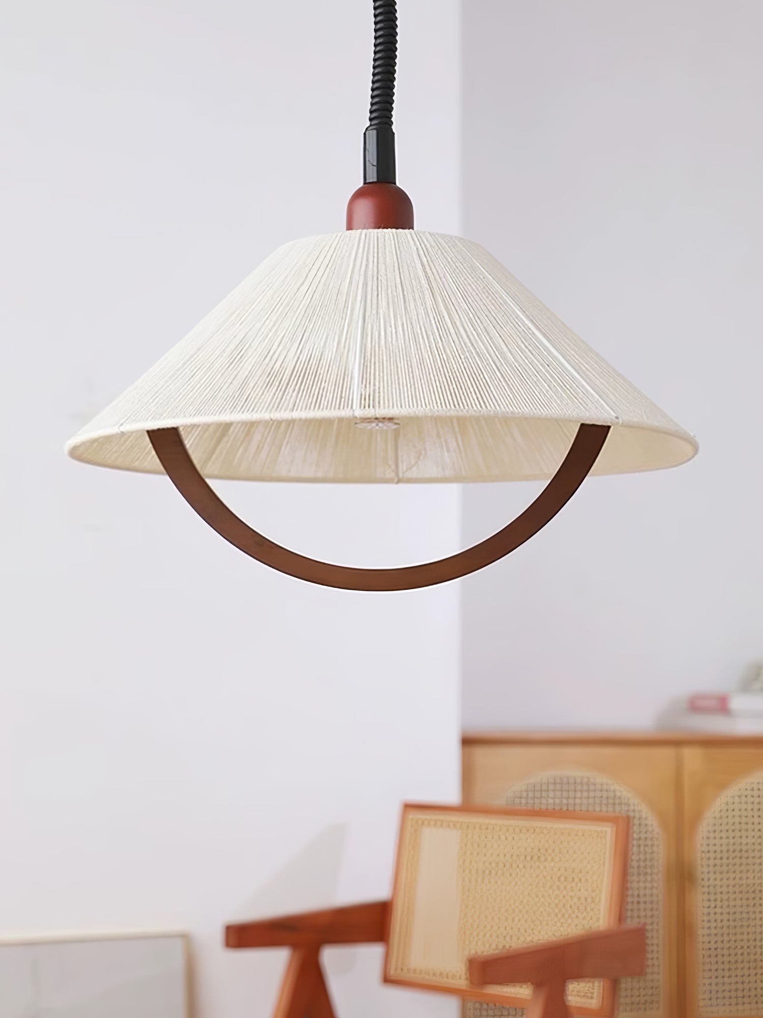 arta-pendant-lamp-anzaz--22