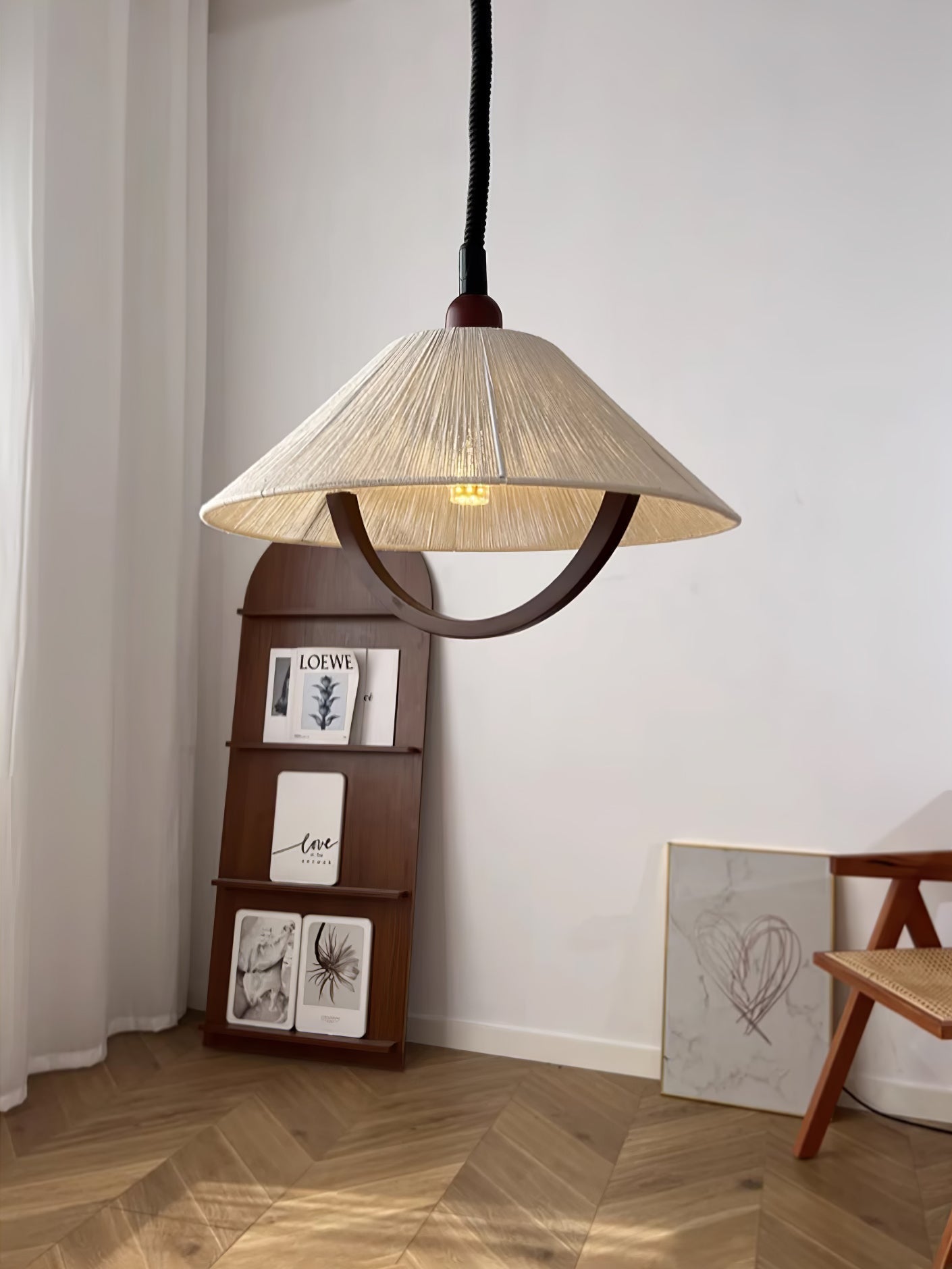 arta-pendant-lamp-anzaz--23