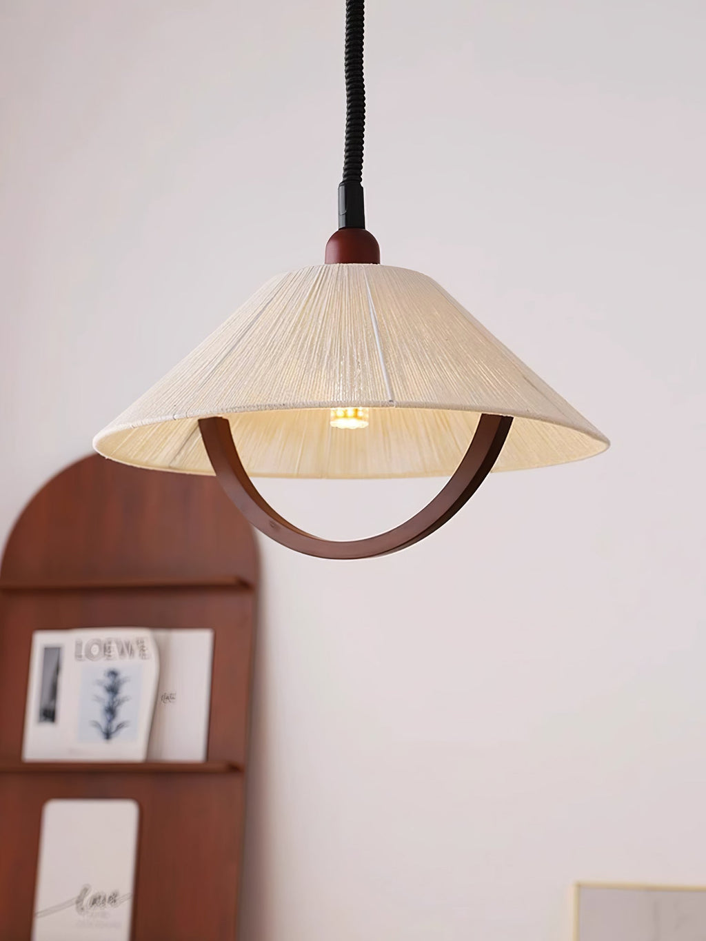 arta-pendant-lamp-anzaz--24