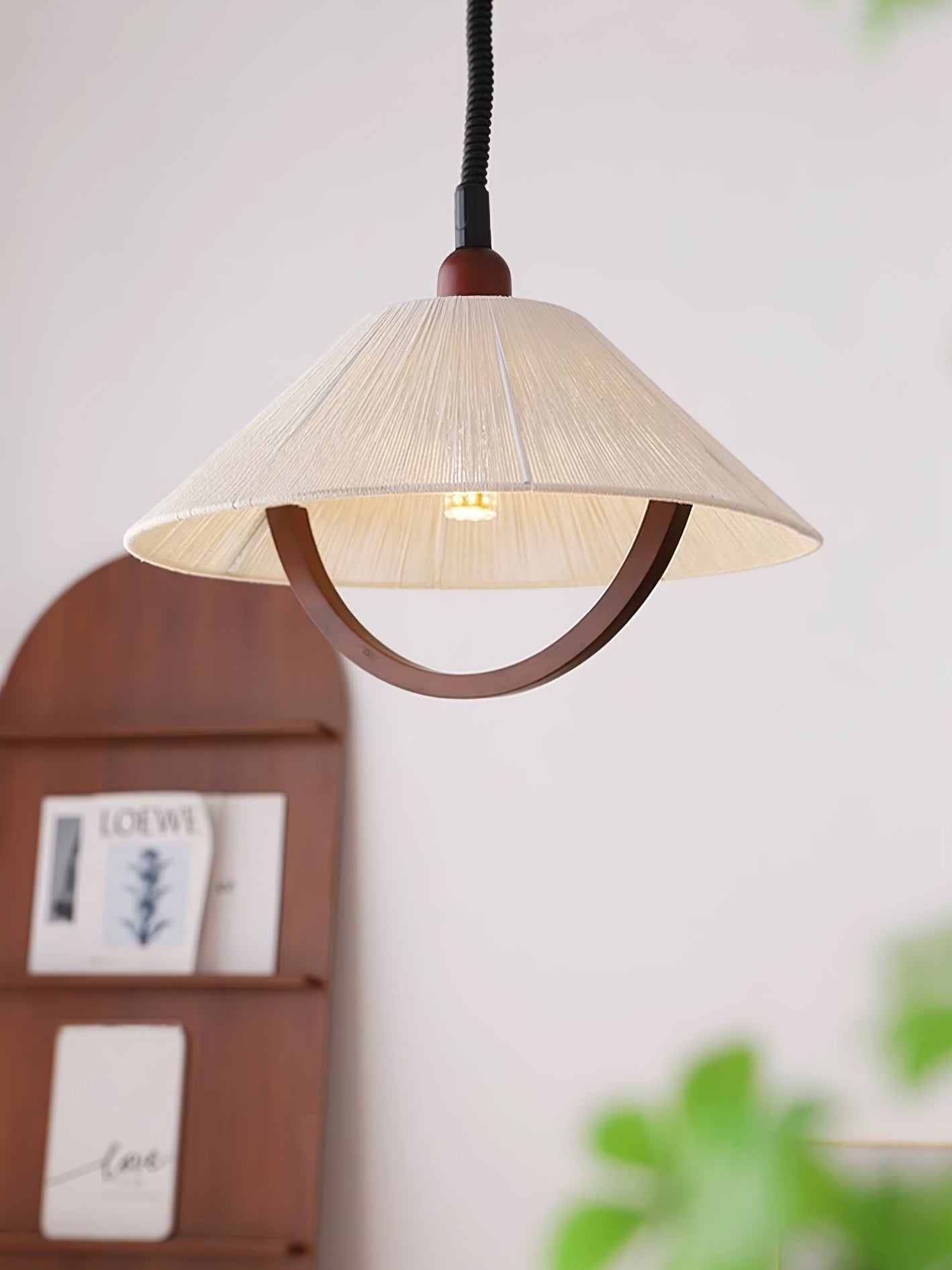 arta-pendant-lamp-anzaz--26