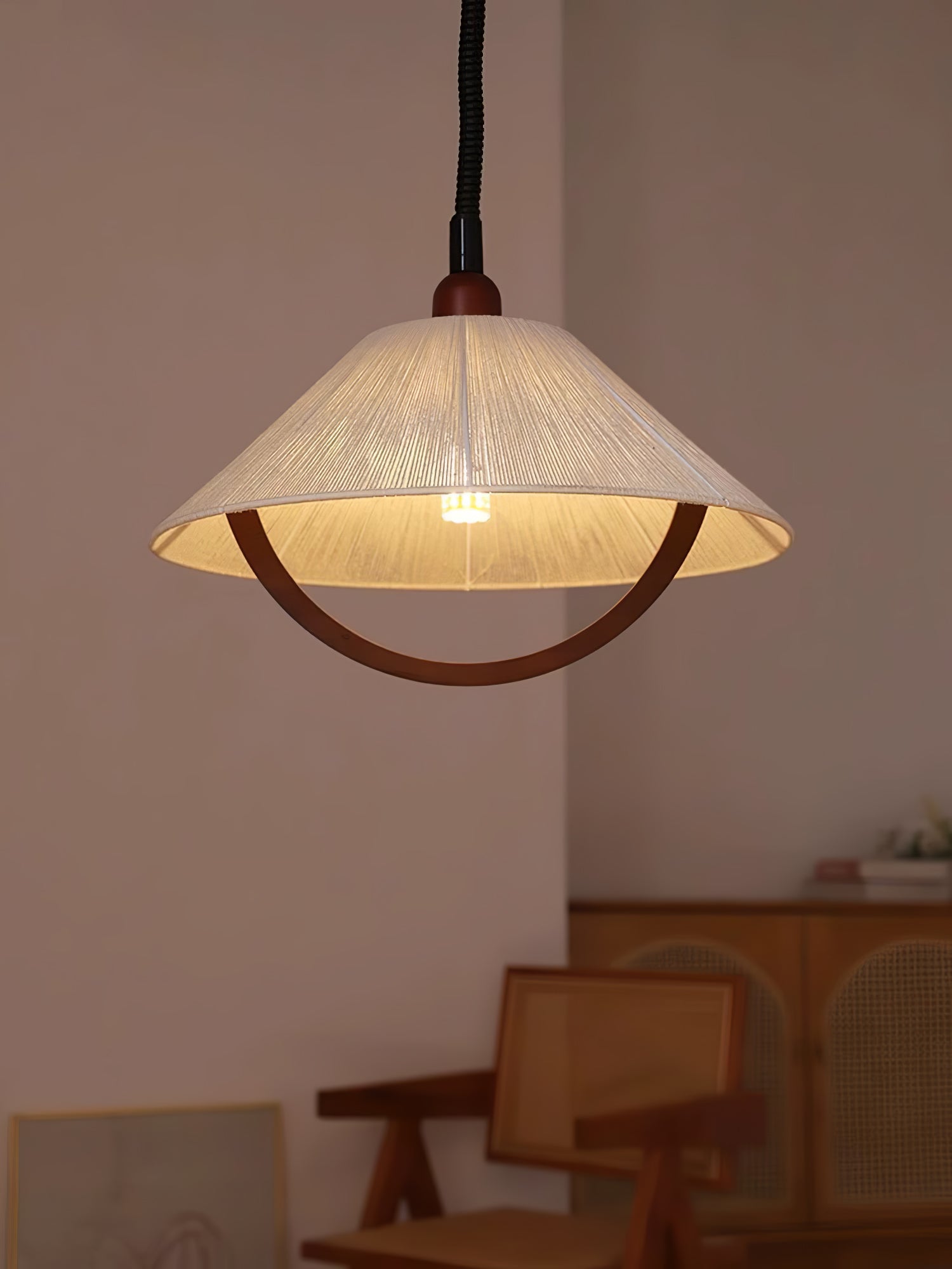 arta-pendant-lamp-anzaz--27