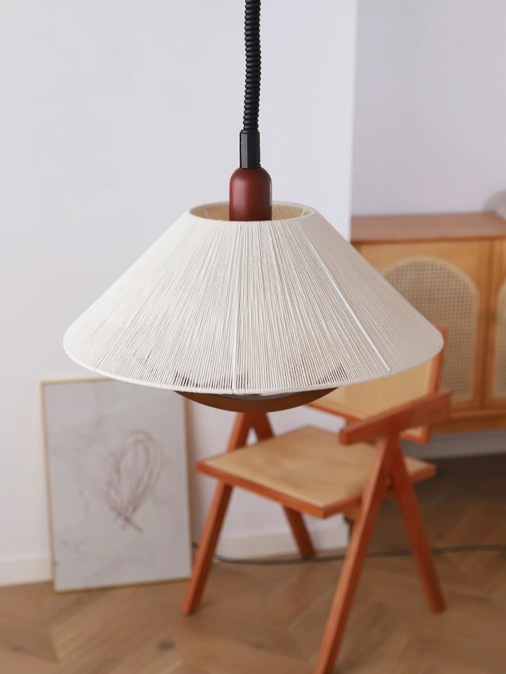 arta-pendant-lamp-anzaz--28