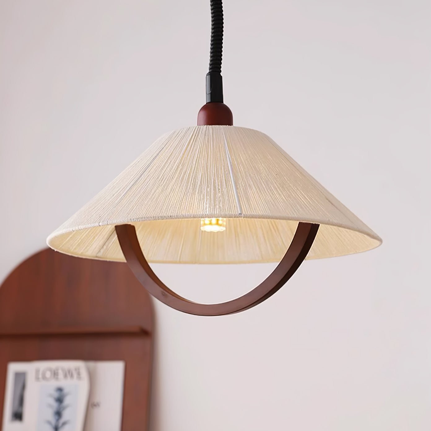 arta-pendant-lamp-anzaz--29
