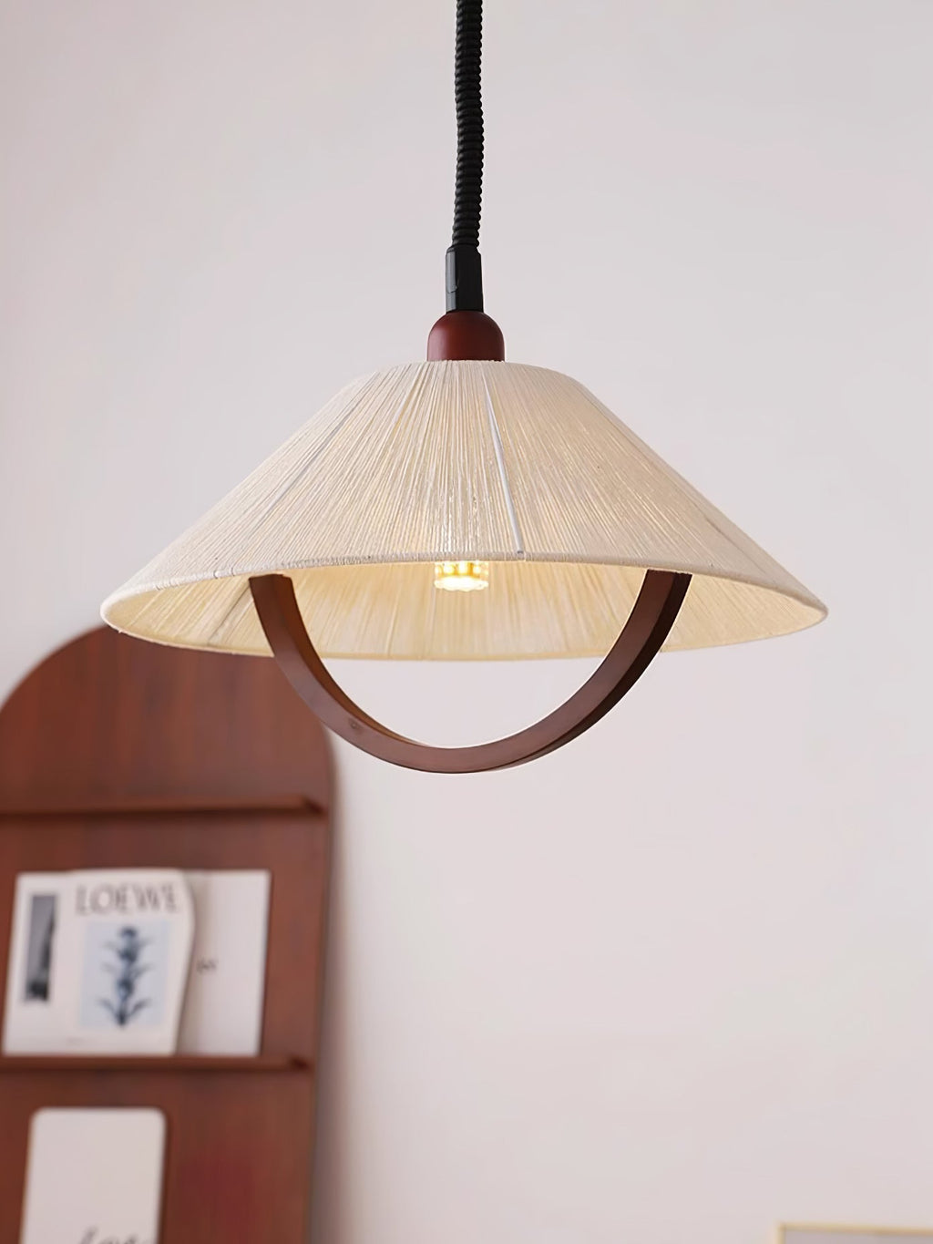 arta-pendant-lamp-anzaz--7