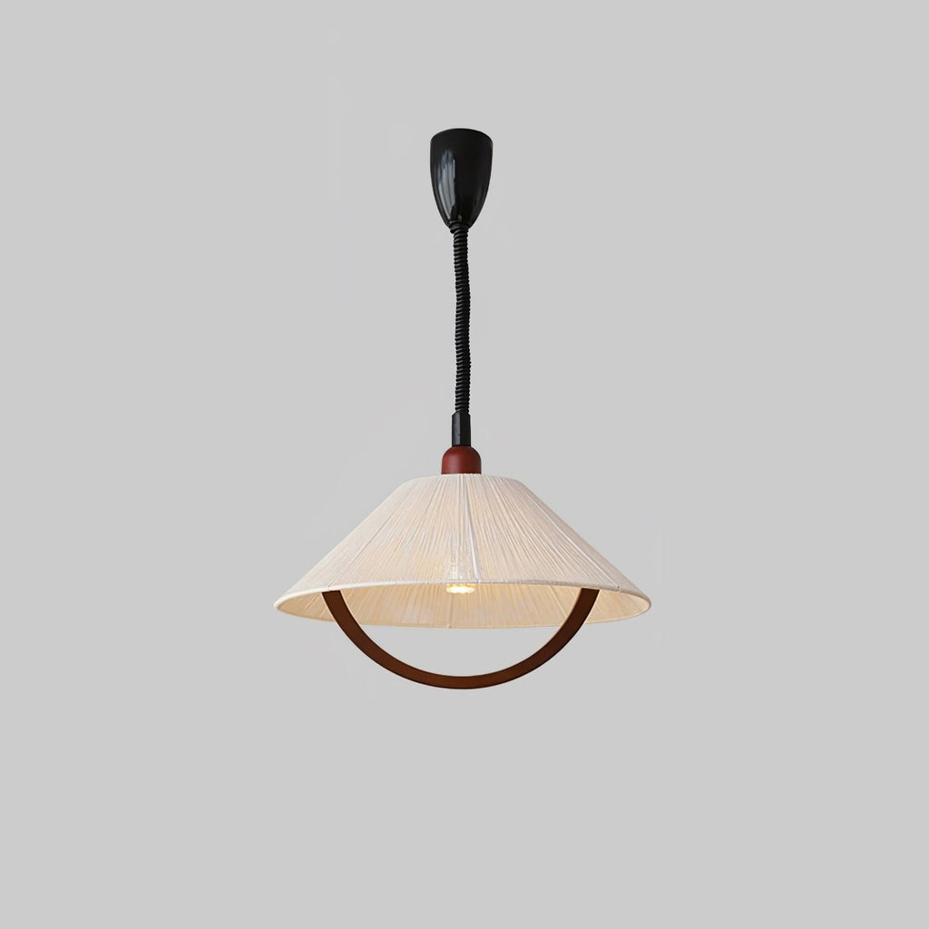 arta-pendant-lamp-anzaz--31