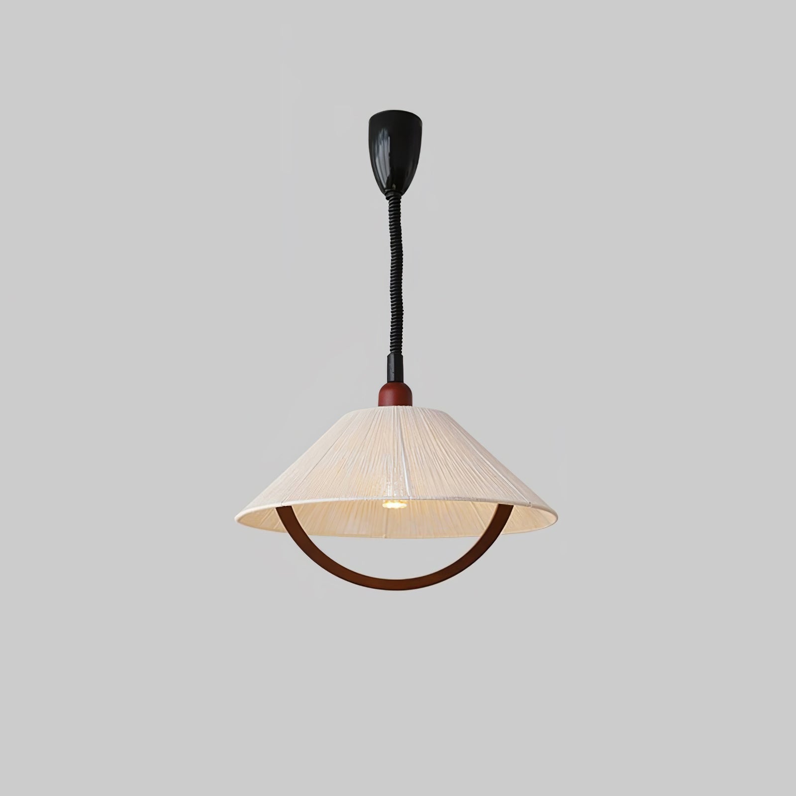 arta-pendant-lamp-anzaz--31