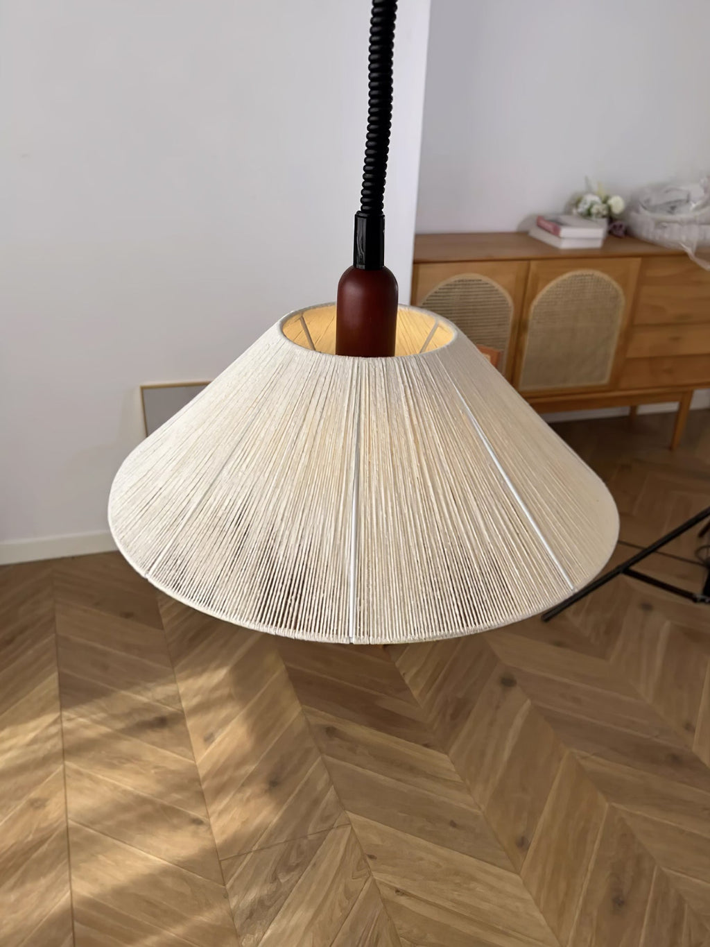 arta-pendant-lamp-anzaz--9