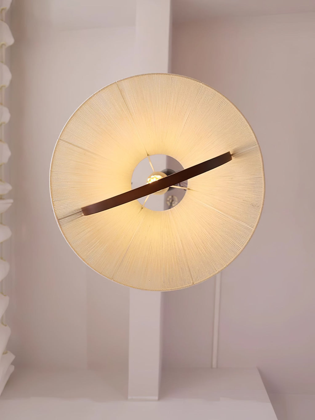 arta-pendant-lamp-anzaz--30