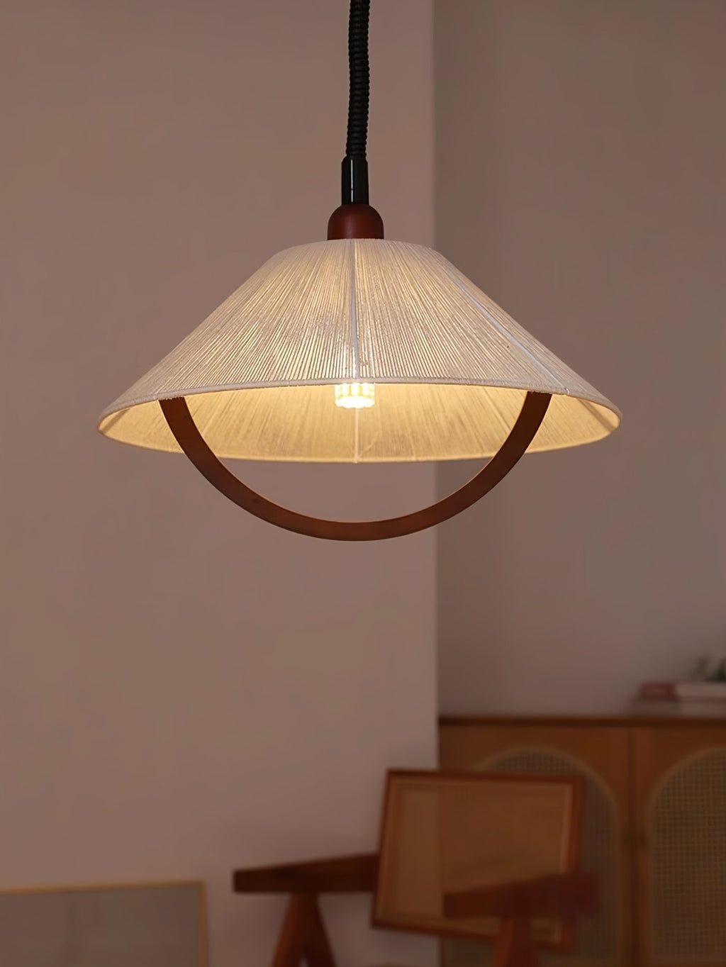 arta-pendant-lamp-anzaz--8