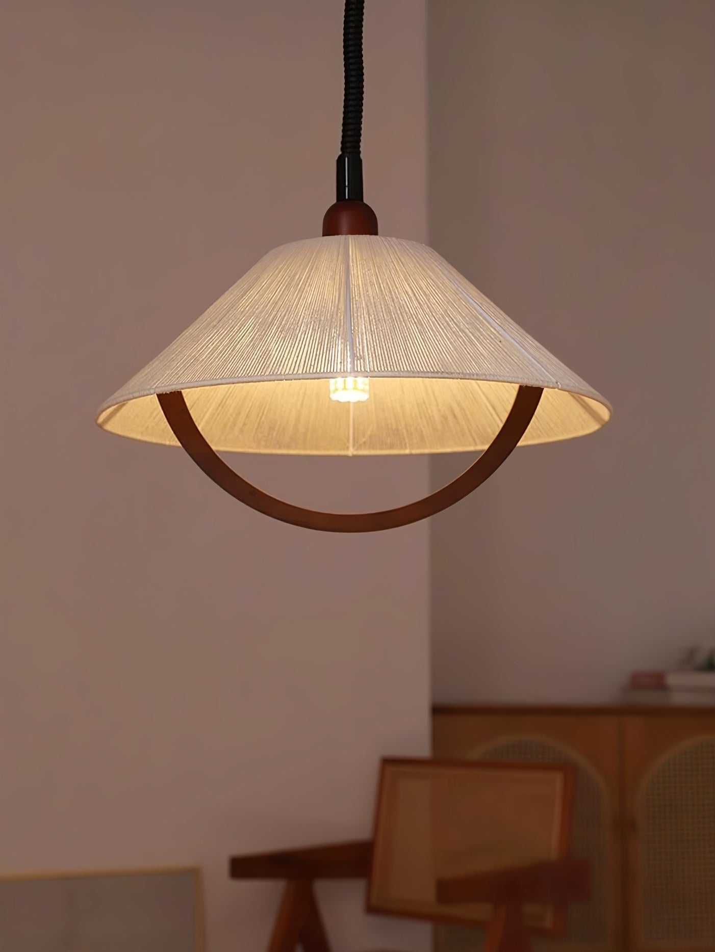 arta-pendant-lamp-anzaz--8