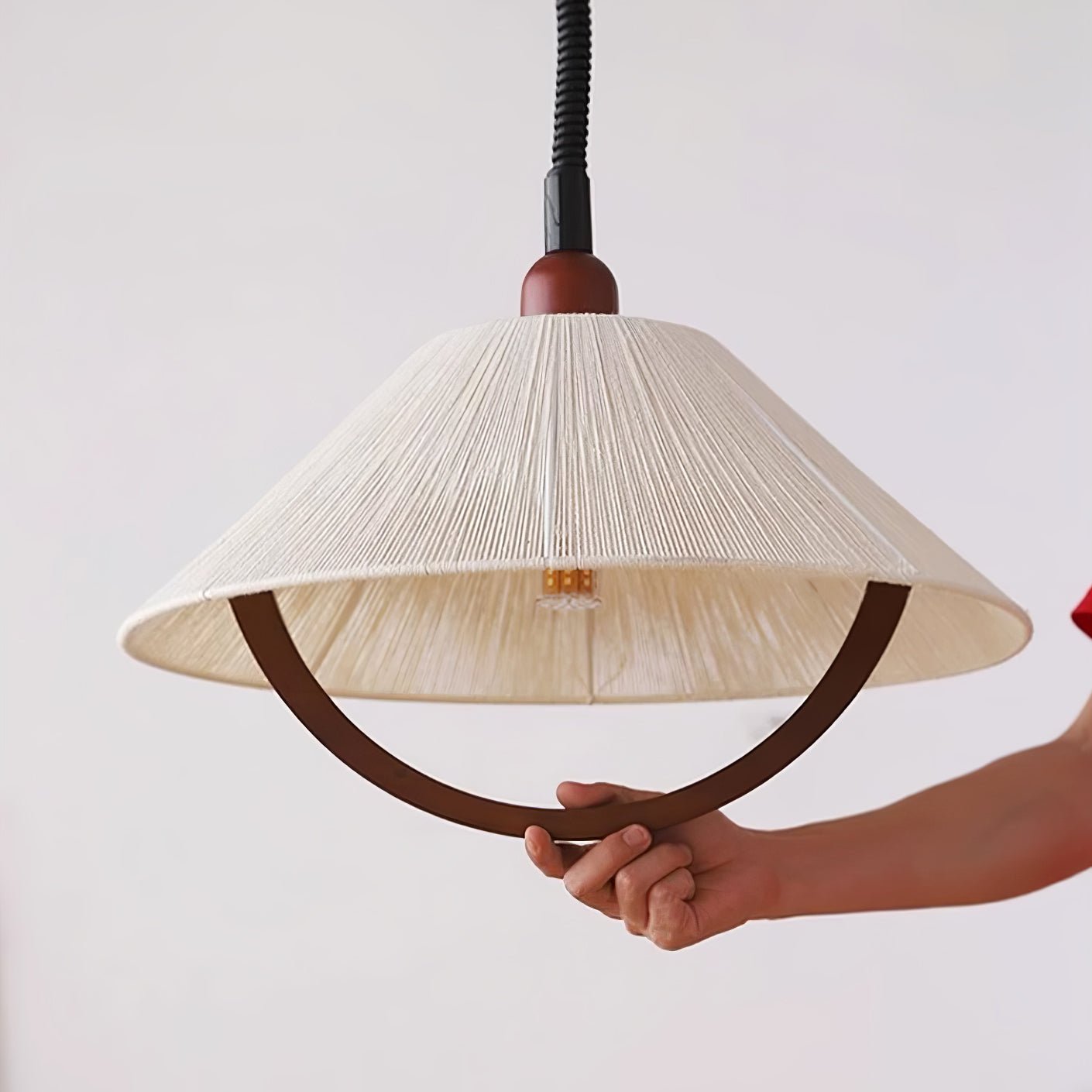 arta-pendant-lamp-anzaz--6