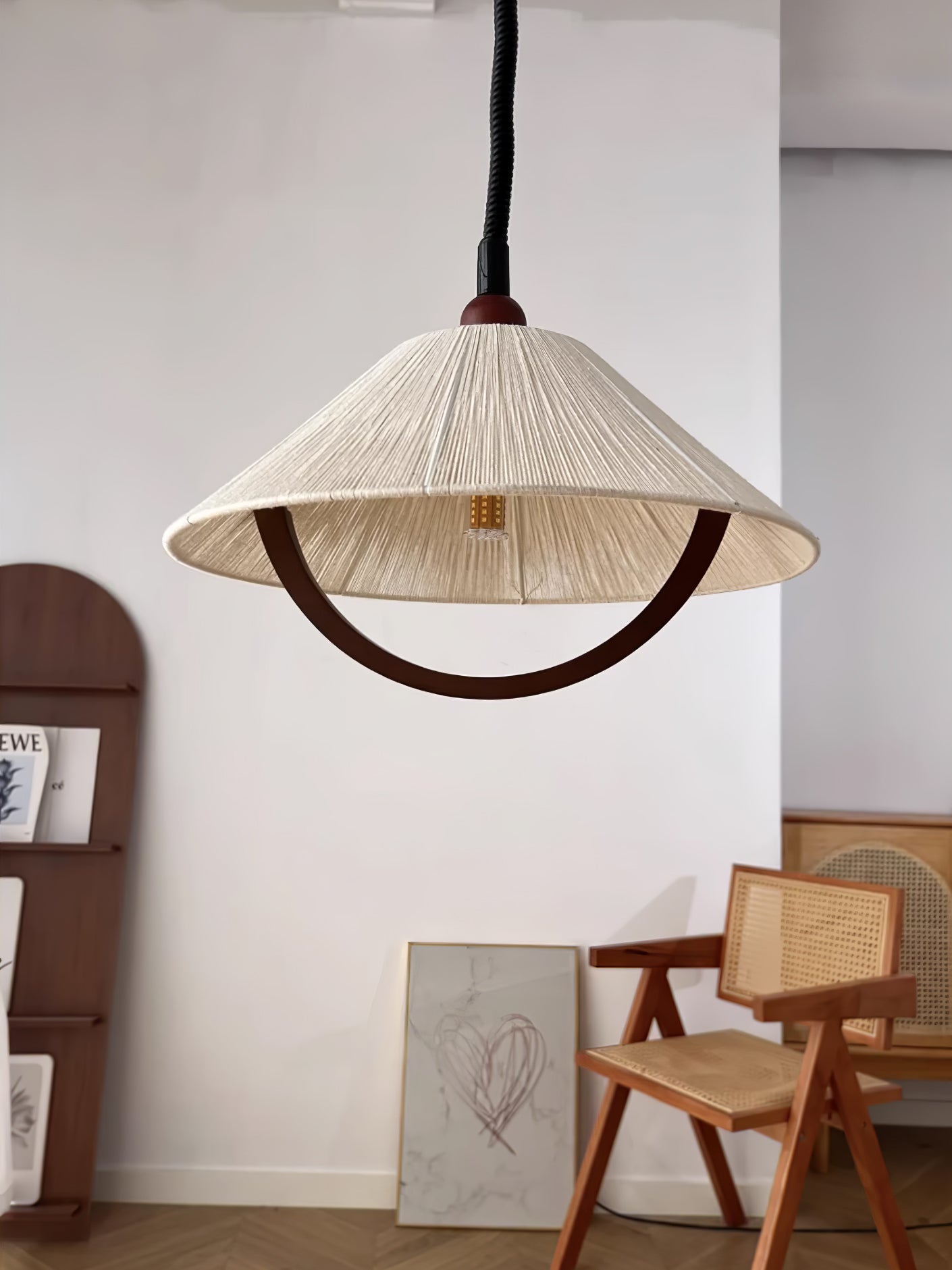 arta-pendant-lamp-anzaz--10