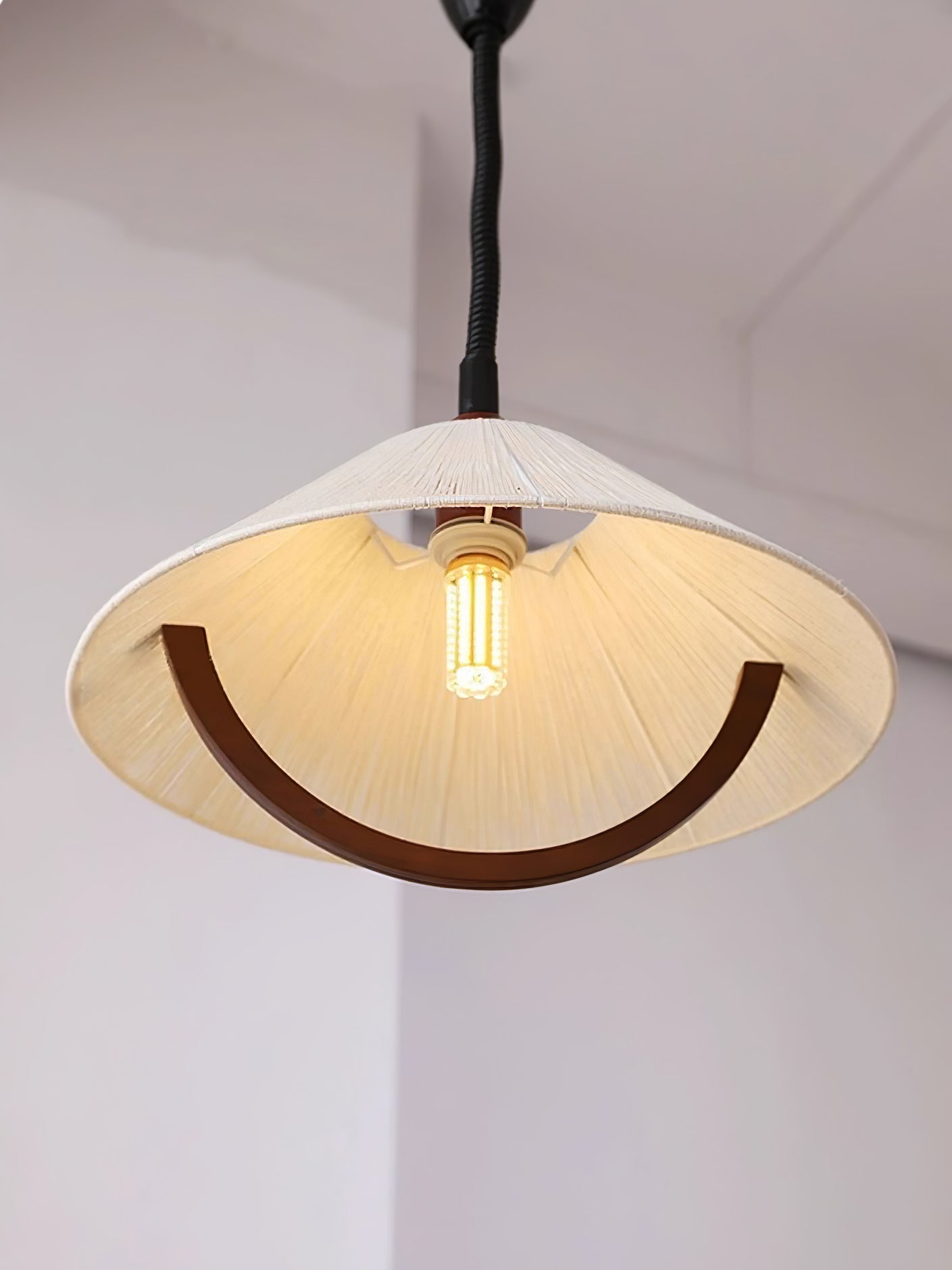 arta-pendant-lamp-anzaz--11