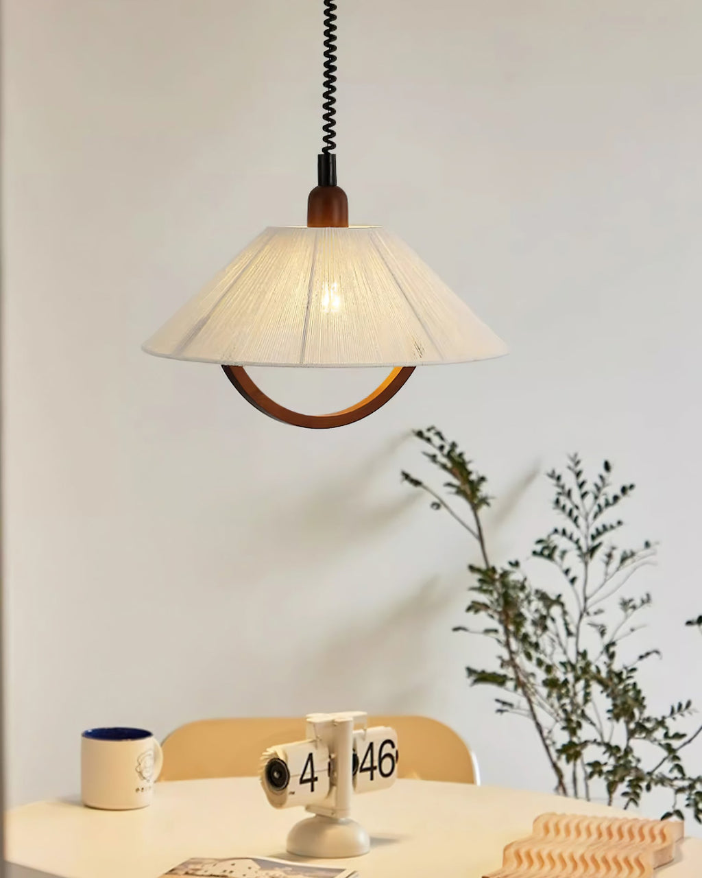 arta-pendant-lamp-anzaz--3