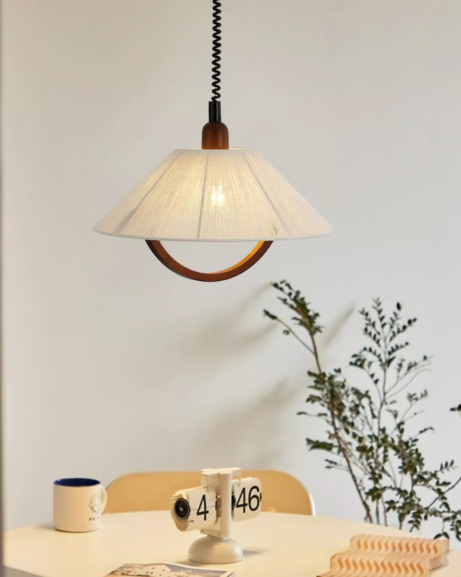 arta-pendant-lamp-anzaz--3