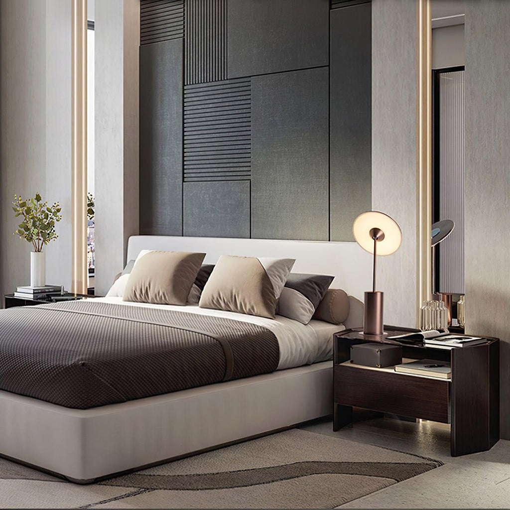 sisifo-table-lamp-anzaz--10