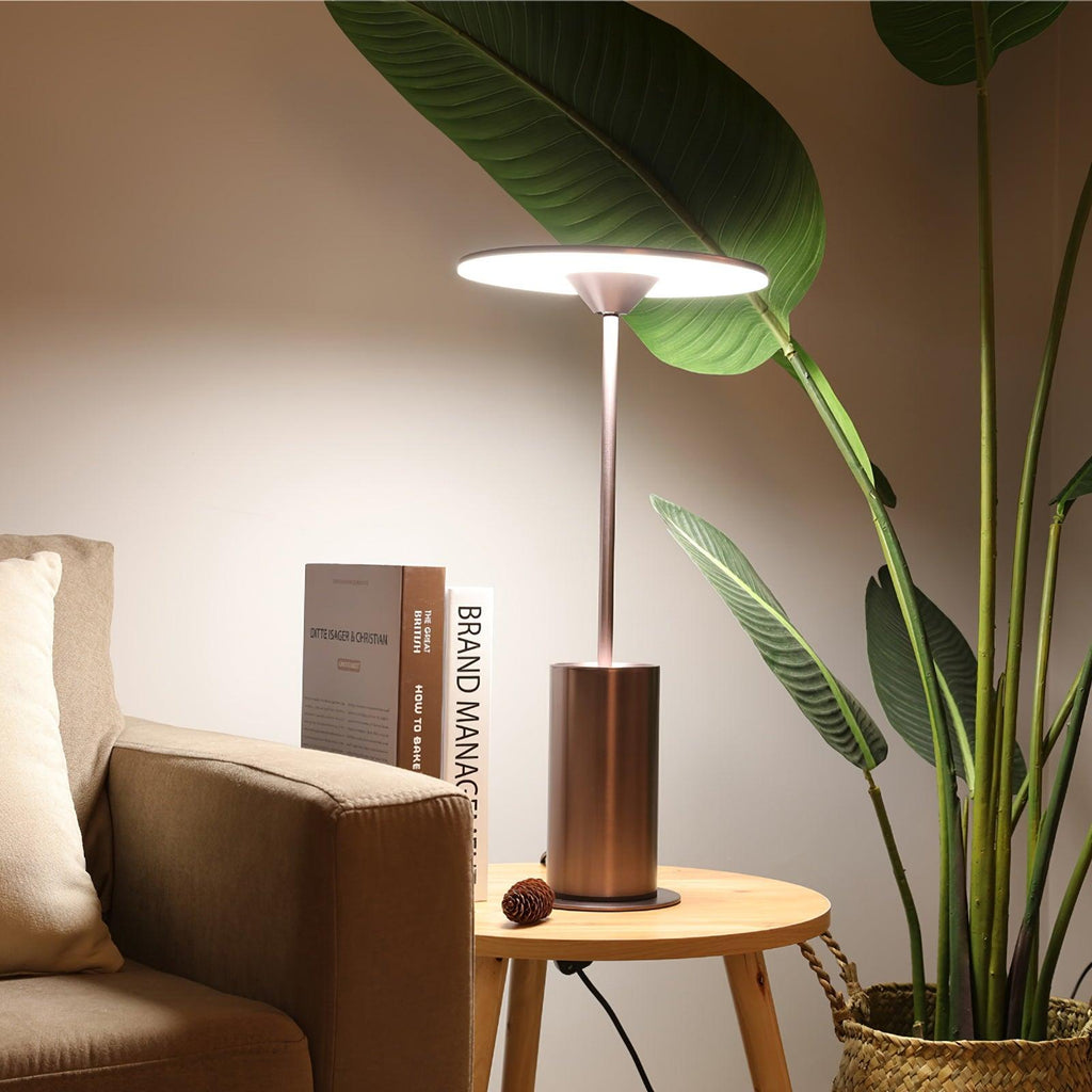 sisifo-table-lamp-anzaz--12