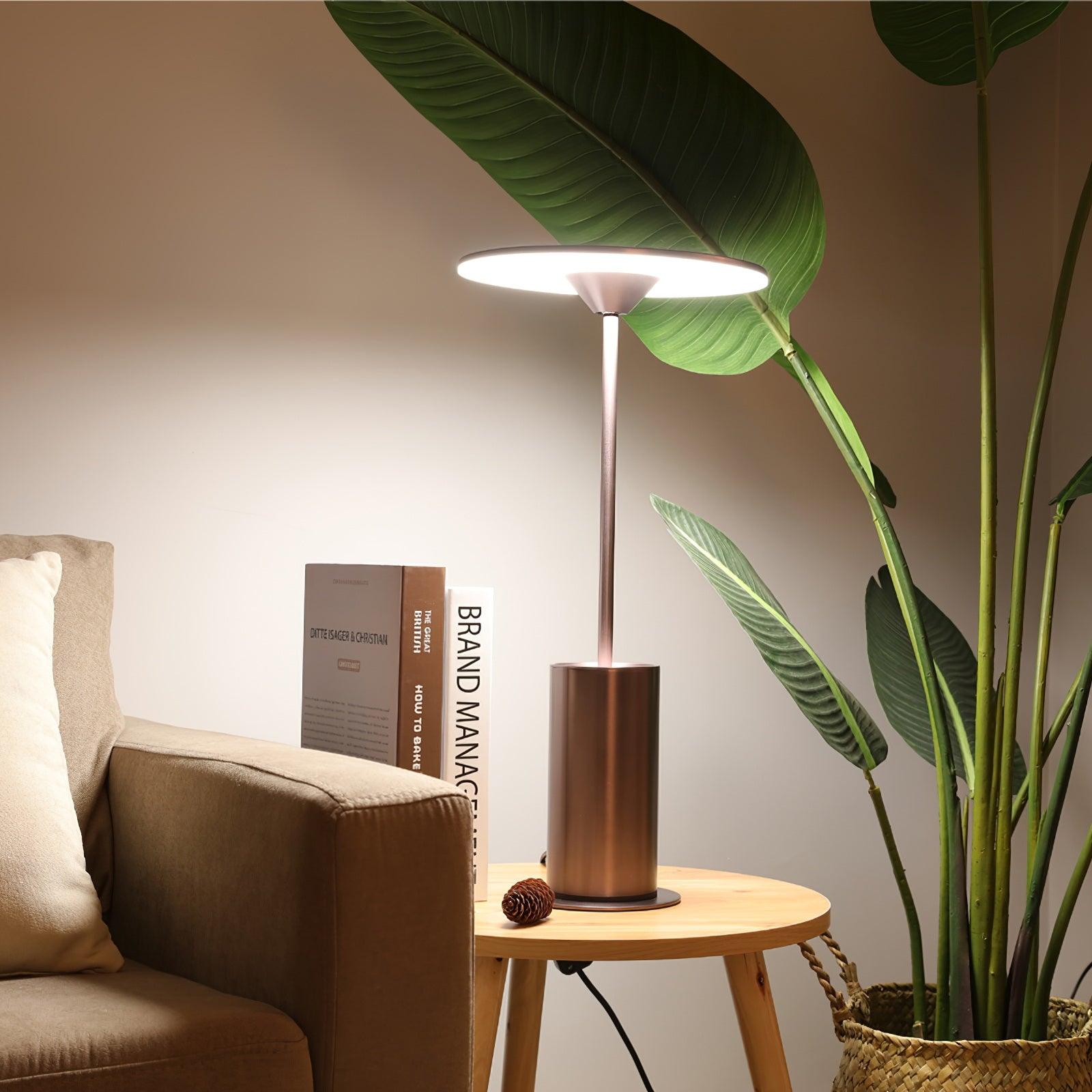 sisifo-table-lamp-anzaz--12