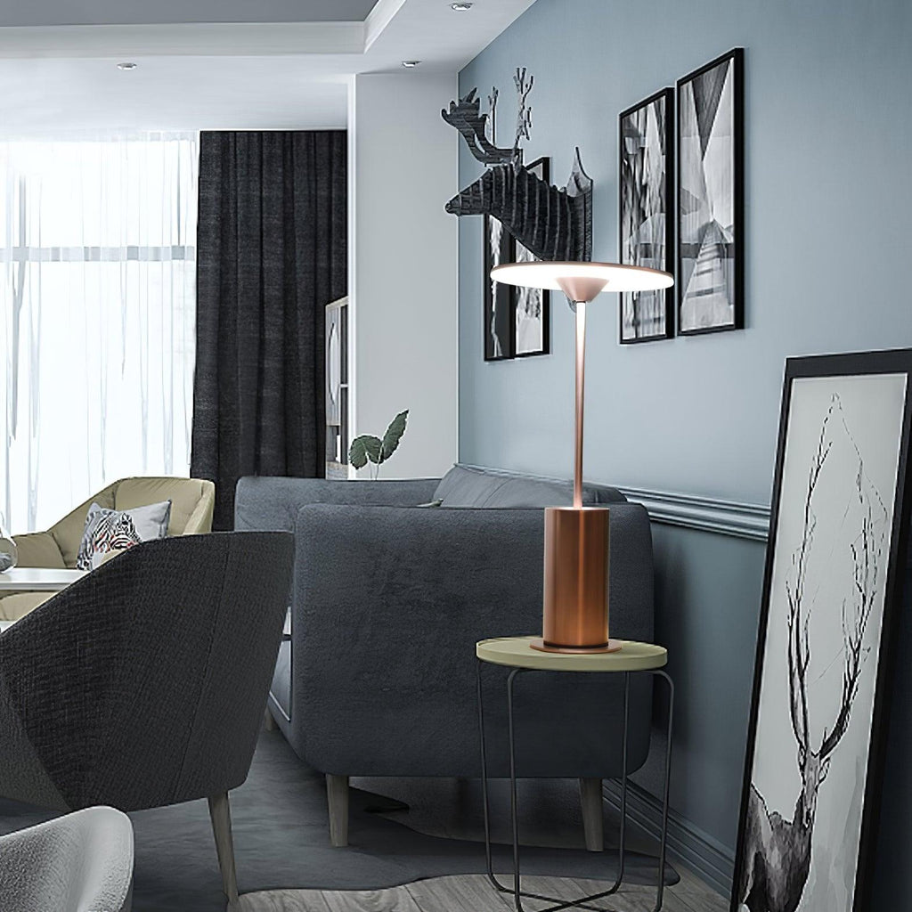 sisifo-table-lamp-anzaz--13