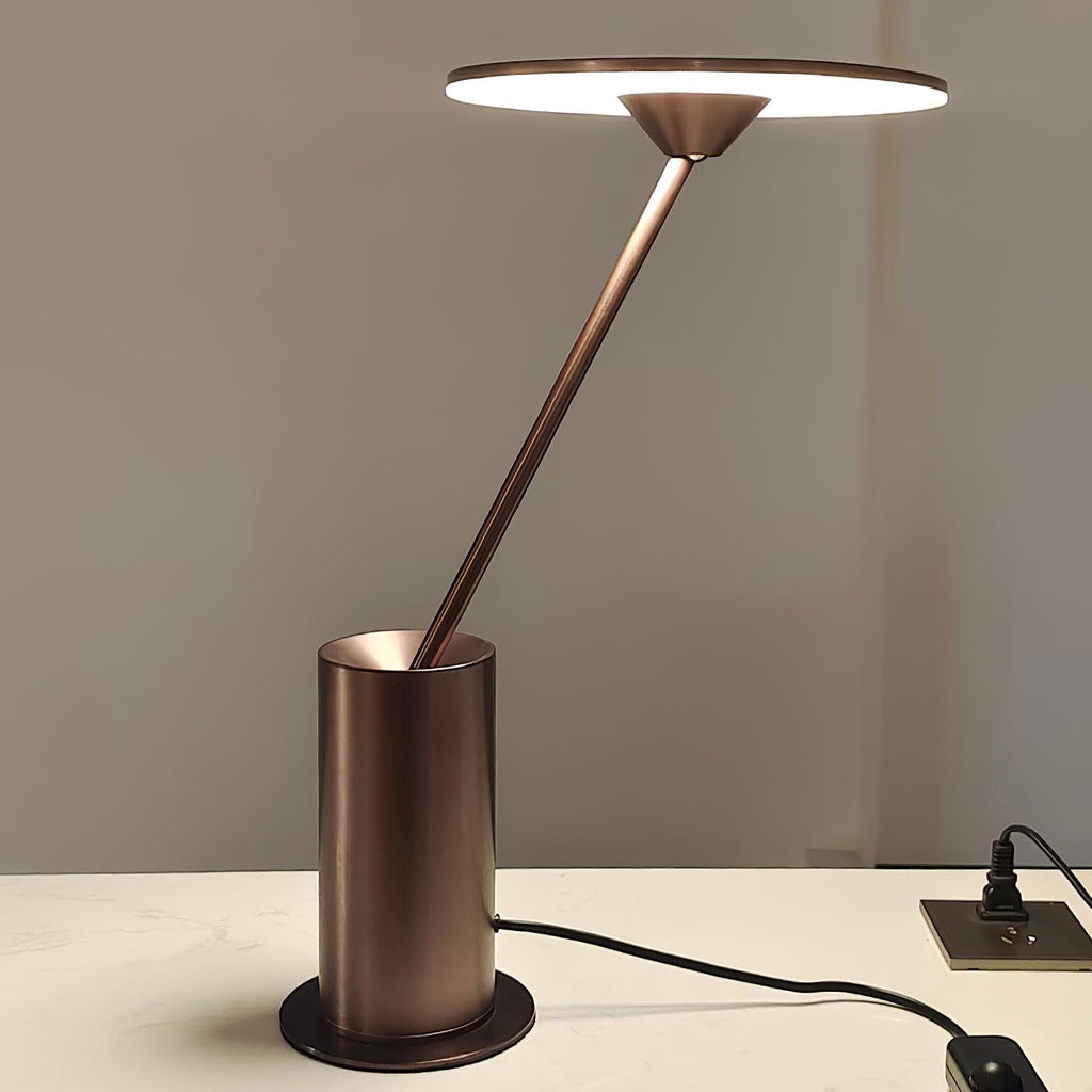sisifo-table-lamp-anzaz--14