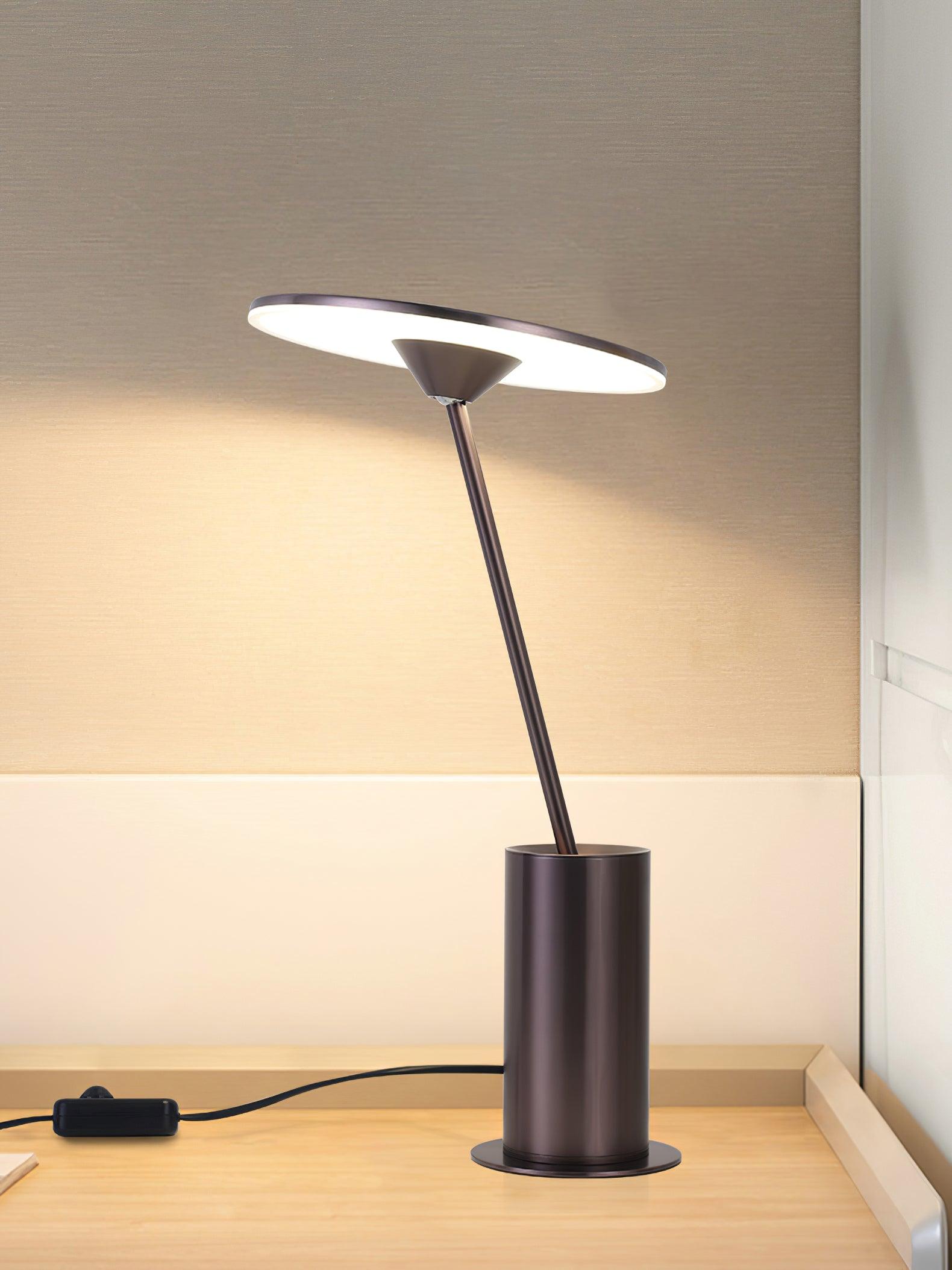 sisifo-table-lamp-anzaz--15