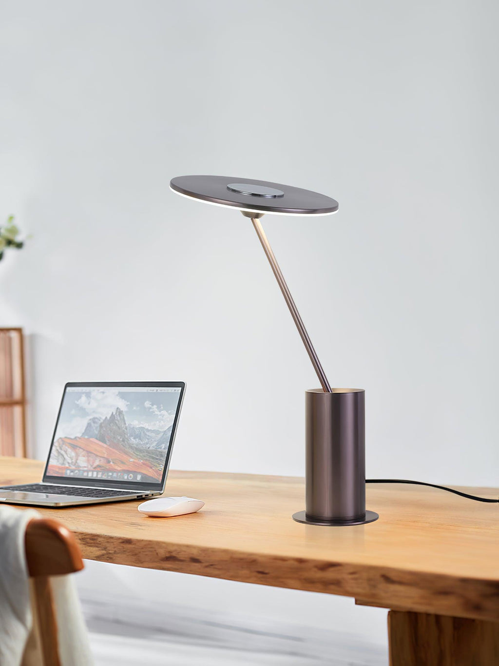 sisifo-table-lamp-anzaz--16