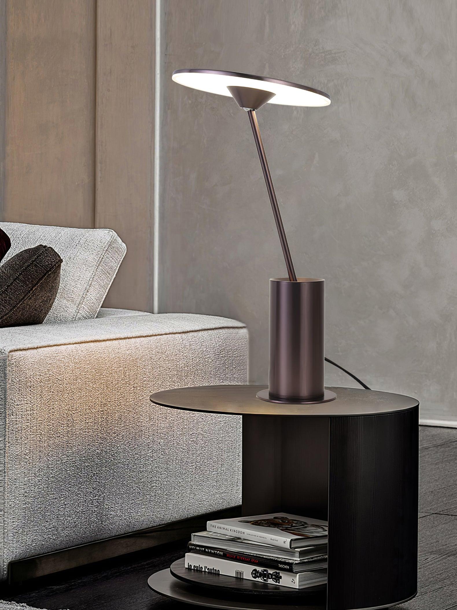 sisifo-table-lamp-anzaz--17