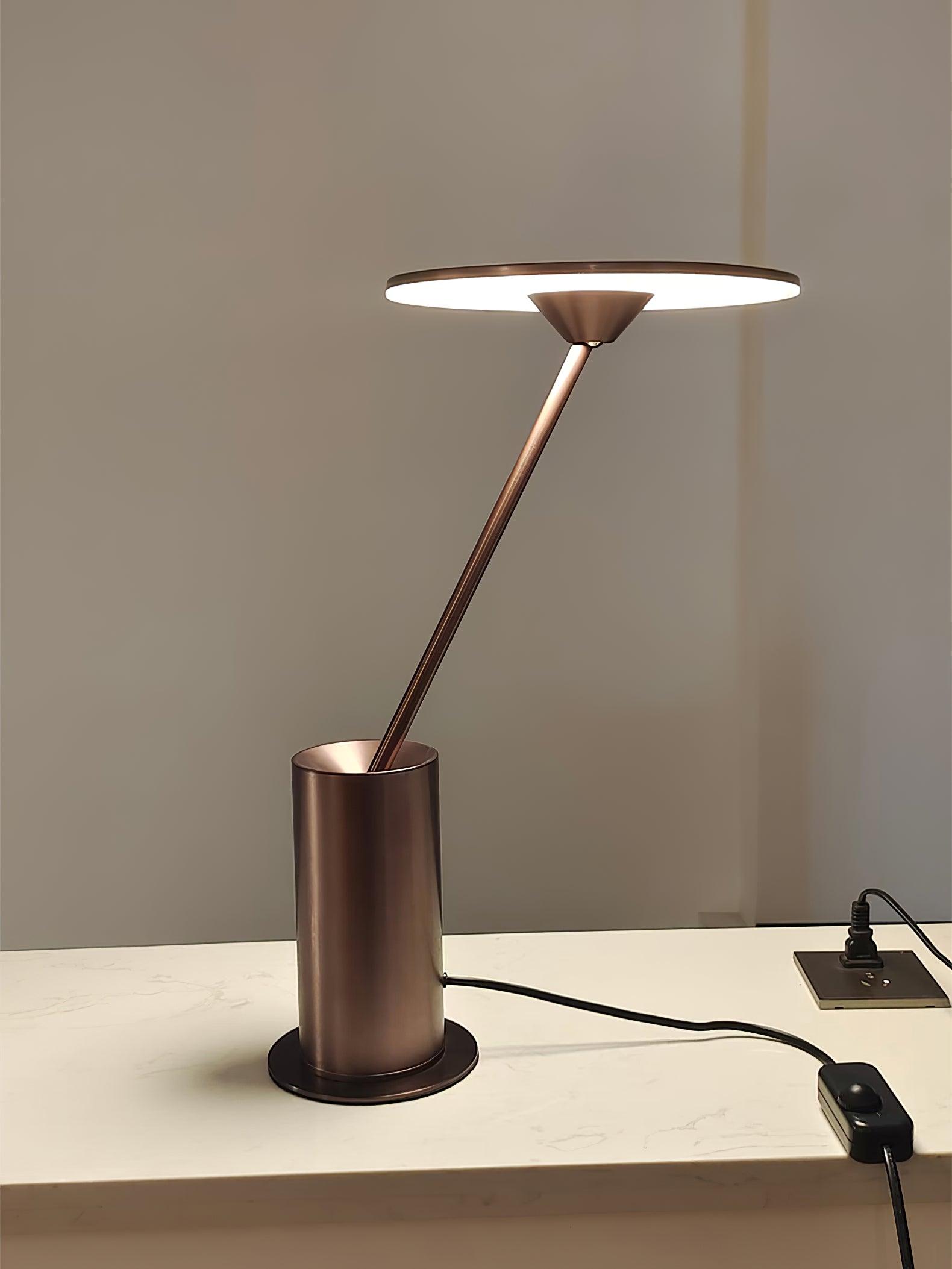 sisifo-table-lamp-anzaz--18