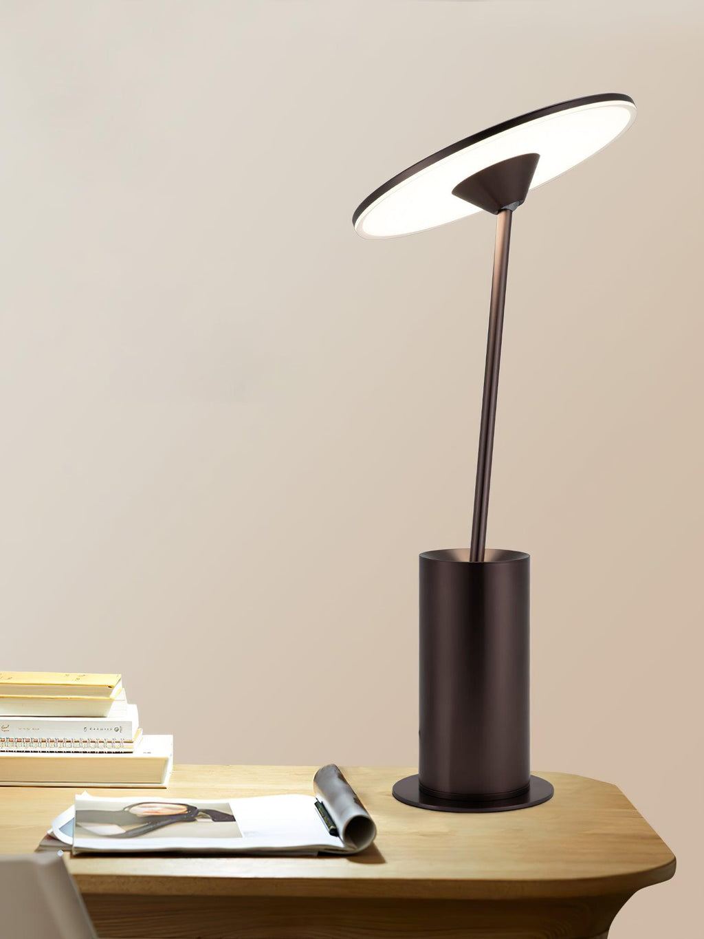 sisifo-table-lamp-anzaz--19
