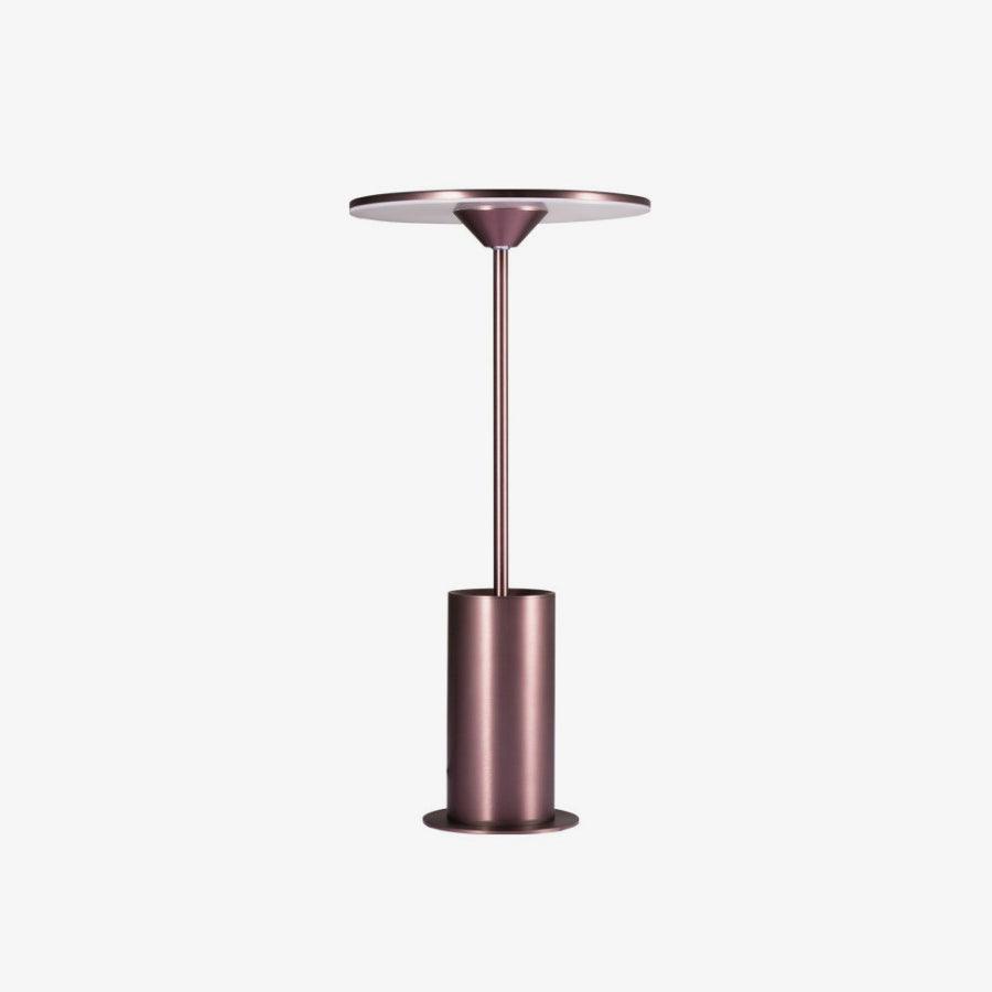 sisifo-table-lamp-anzaz--11