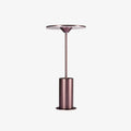 sisifo-table-lamp-anzaz--11
