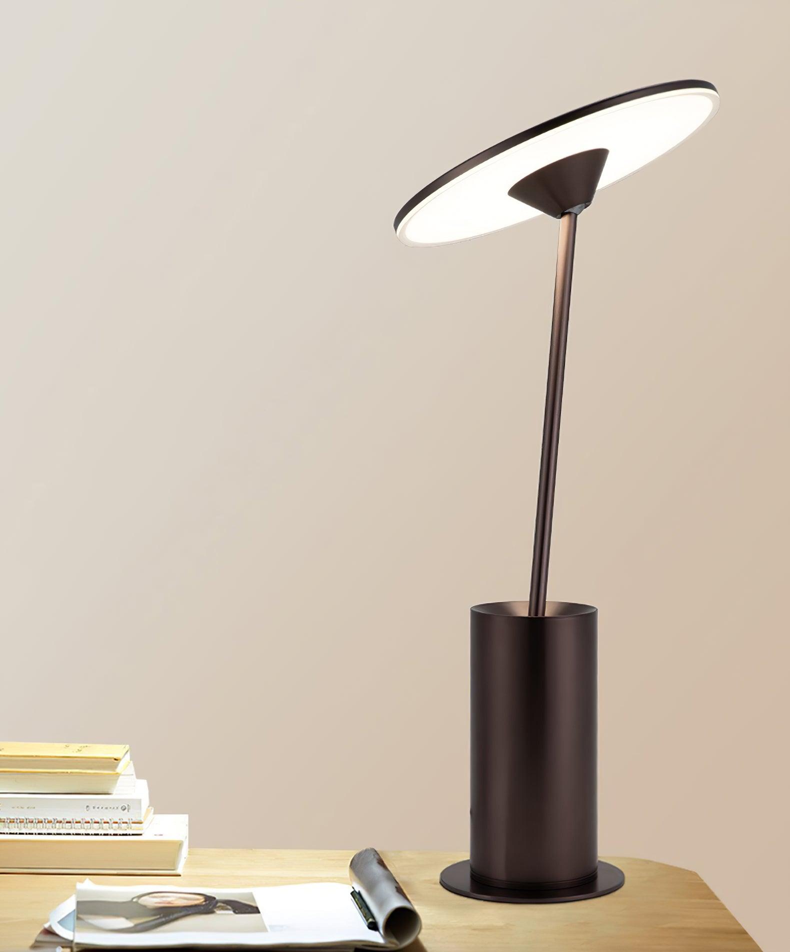 sisifo-table-lamp-anzaz--20