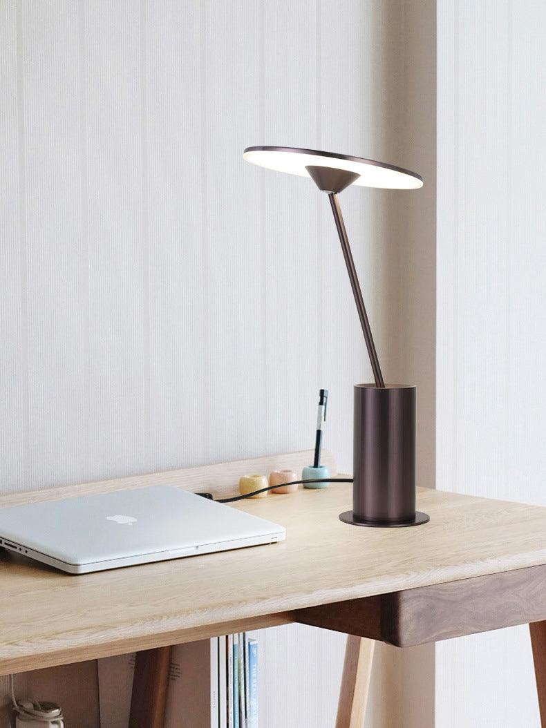 sisifo-table-lamp-anzaz--21