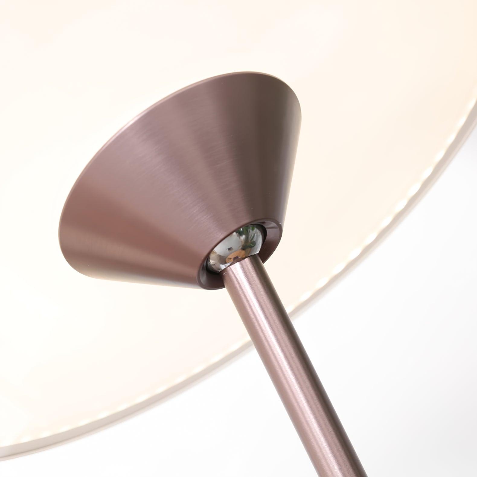 sisifo-table-lamp-anzaz--23