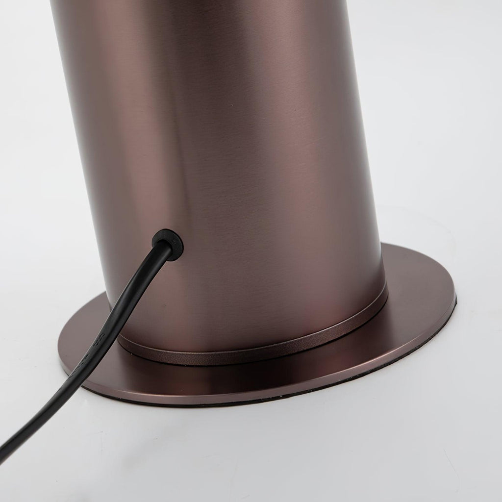 sisifo-table-lamp-anzaz--24